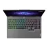 Lenovo LOQ 15IRX9 Core i7 13th Gen RTX 3050 6GB Graphics 15.6" FHD AI Powered Gaming Laptop